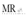 logofooter